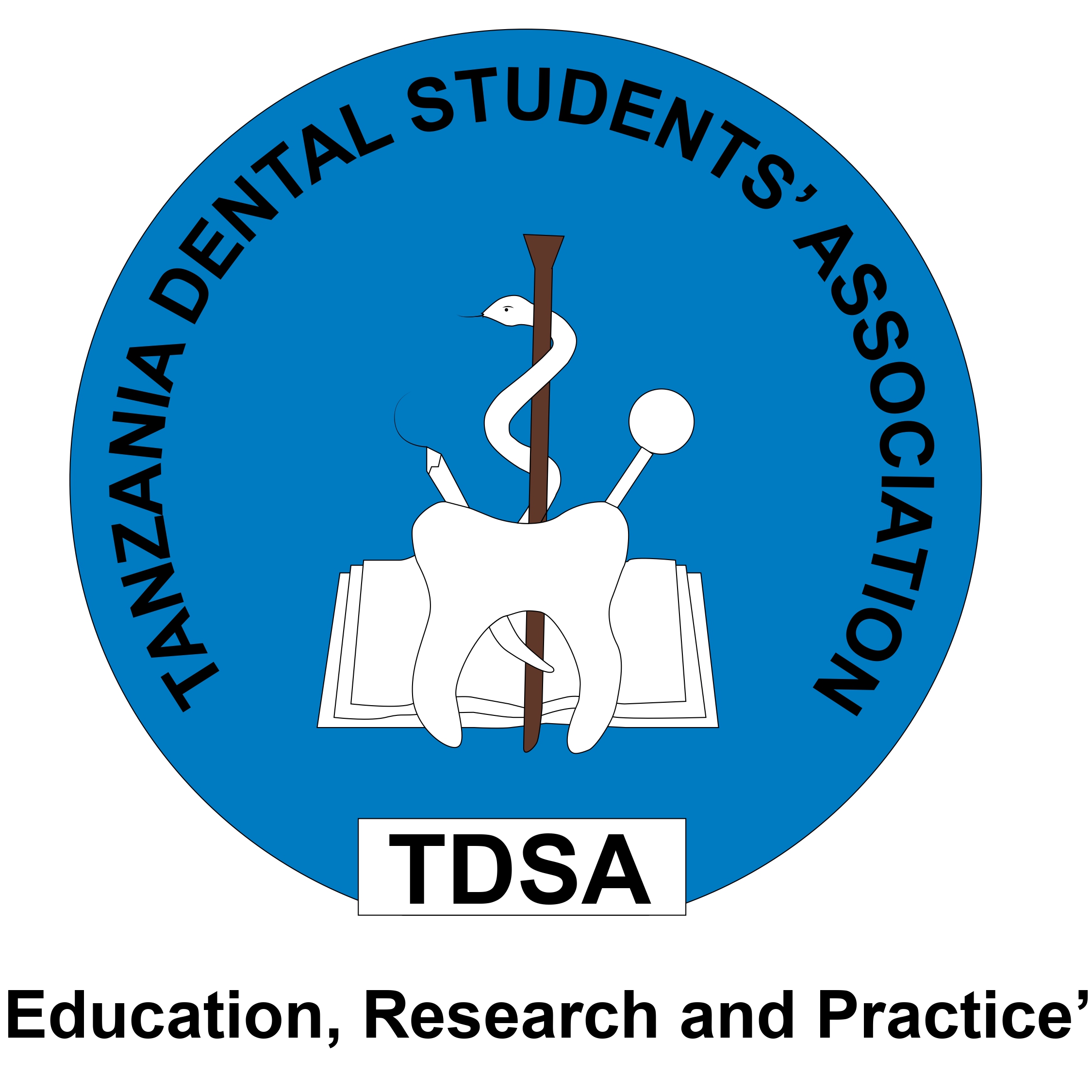 TDSA